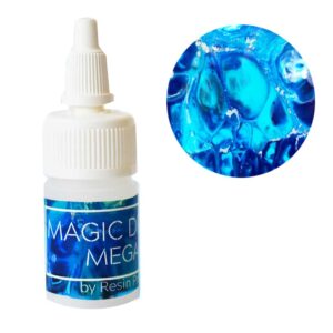 Magic Drops MEGA da 15 ml