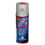 2K Next-Clear Matt Spray 400 ml Zweikomponentige (Mono-Verwendung)
