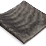 Kohlefaser – 200g/m2 – 3K TWILL 2/2: Qualität zum besten Preis!