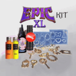 EPIC KIT und EPIC KIT XL