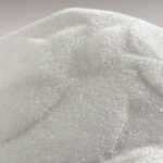 Glas Mikrosphären: Verdicker und Verstärker für Harz – 800 GR