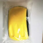 Handpolierhilfe ResinPro — Dein wesentliches Werkzeug für ein perfektes Finish
