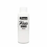 Jacquard Piñata Effekt-Tinte auf Alkoholbasis 118,29 ml