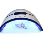 Lampe UV 54W für UV-Harz/Gel.