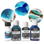 „MARINE PALETTE“ – Farbset