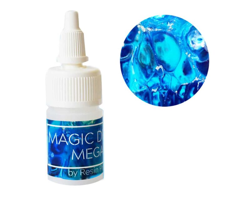 Magic Drops MEGA 15 ml
