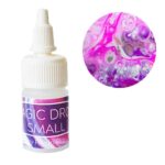 Magic Drops SMALL 15 ml