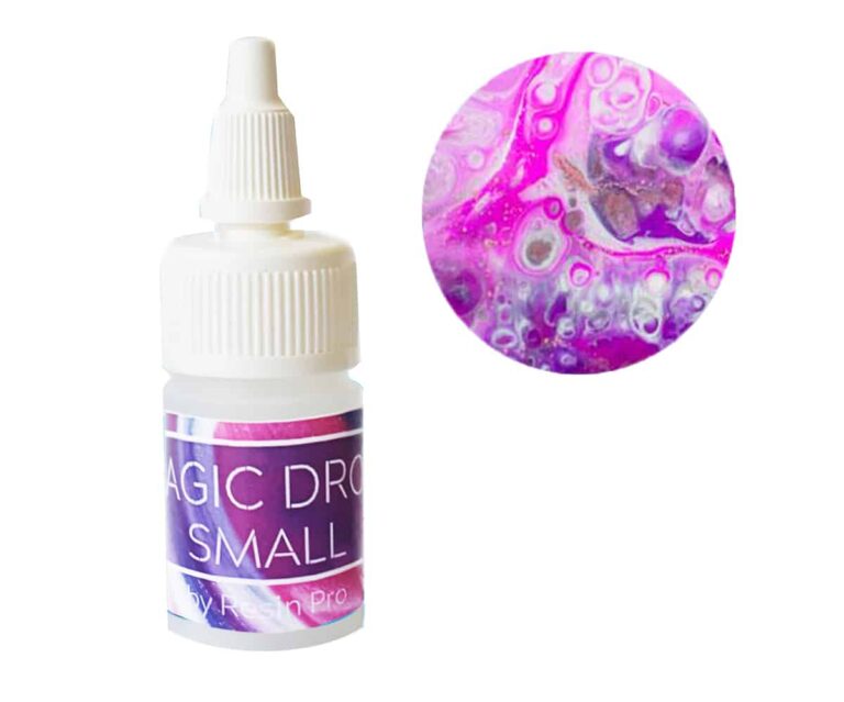 Magic Drops SMALL 15 ml