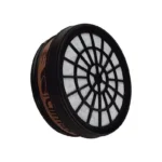 Maskenfilter 755/756/732-A1