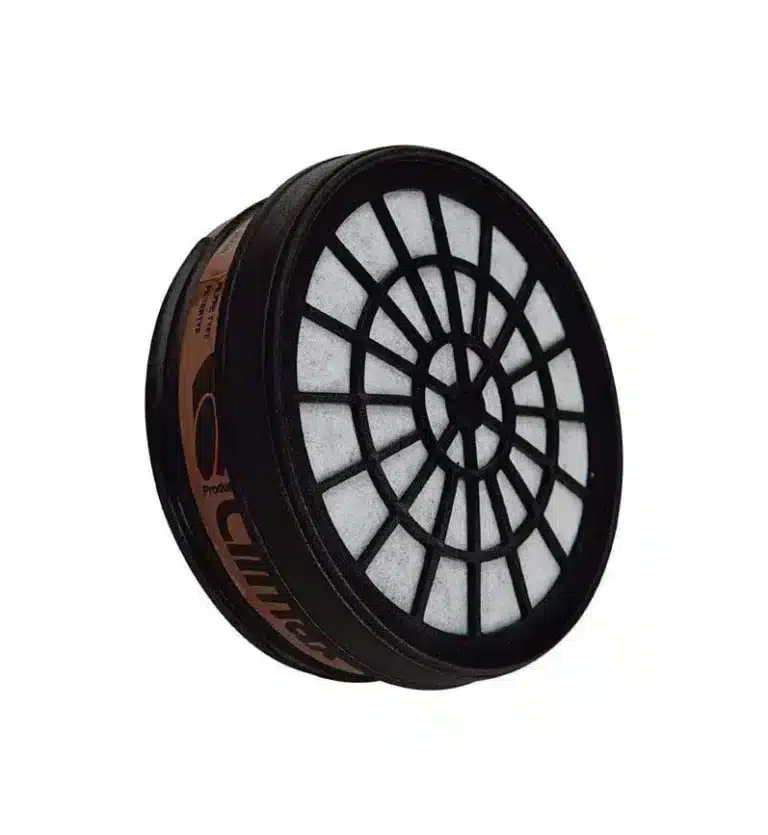 Maskenfilter 755/756/732-A1