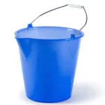 Mischeimer für Harz 15 Liter