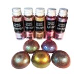 Pigment Sahara Chameleon 10gr