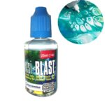 Resi-Blast 25 ml