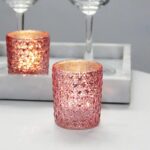 Rosa Glas
