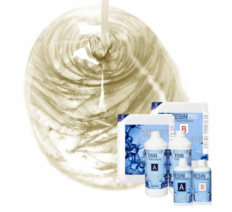 SAHARA Weißes Metallic-Pigment für Holz, Basteln und Do-it-yourself