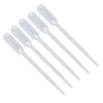 Tropfpipetten 10 Stk. x 1 ml