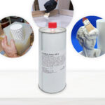 Form-Wachs-Trennmittel (flüssig) für Epoxid-, Polyurethan- und Acrylharze