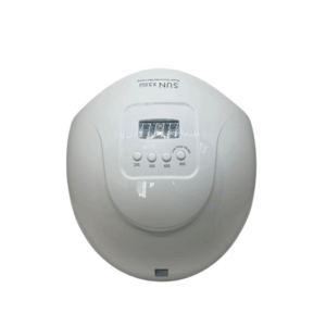 Lampe UV 54W für UV-Harz/Gel.