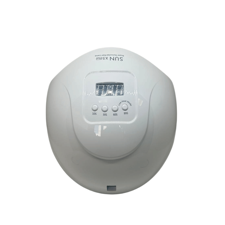 Lampe UV 54W für UV-Harz/Gel.