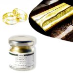 Pigment Irimetall Metallic