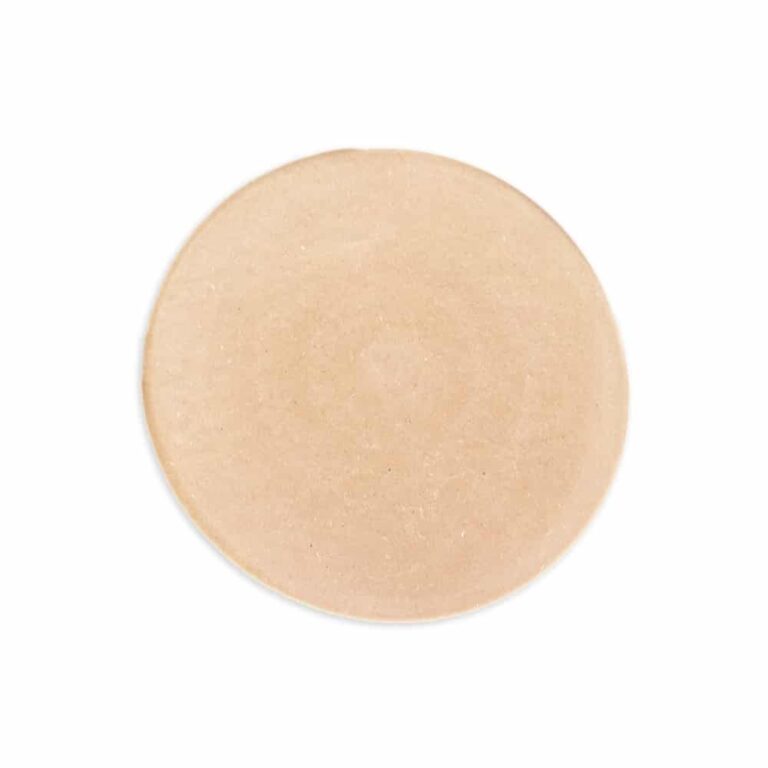 Runde Tischbasisplatte D.40/60/89cm