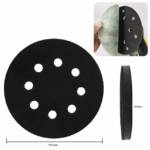 Interface 150 mm für Mirka Schleif- und Polierscheiben