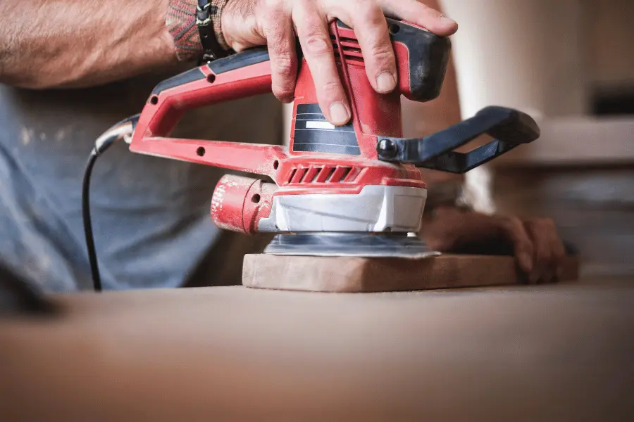 Zubehör Und Werkzeuge