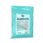Alginat für Hautkontakt-Abformungen – 450 g