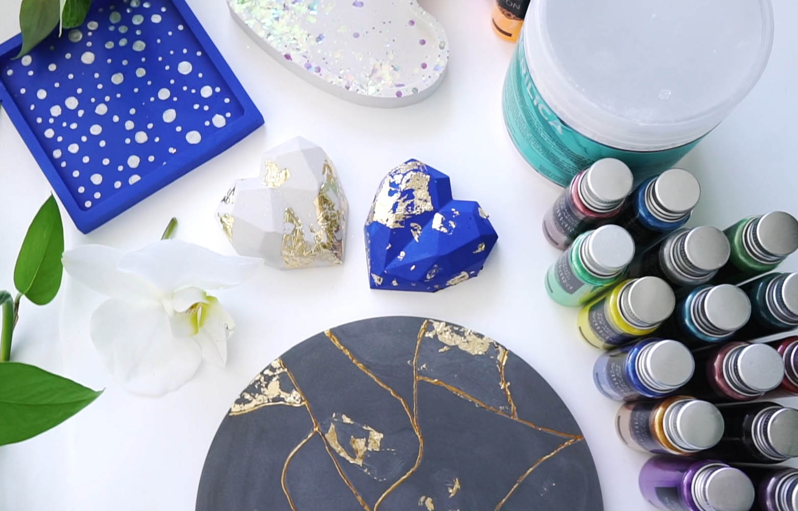 Biologisch abbaubares Epoxidharz