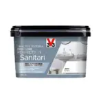 Emaille- und Lackbeschichtung zur Sanierung von Sanitärkeramik – Rinnovare Perfection Sanitär