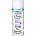 Rostumwandler – Spray 400 ml zum Neutralisieren und Stoppen von Rost