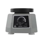 Runde Vibrationsplattform für Acrylharz – Ideal zum Entfernen von Blasen aus unserem Naturesin-Harz