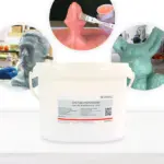 Thixotropes Pulver – Verdickungsmittel für Vinylester-, Epoxid- oder Polyesterharze