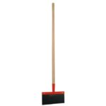 30 cm Schaber mit Griff