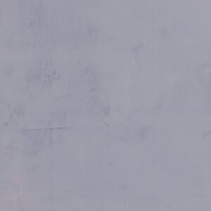 RAL-4012