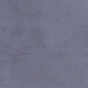 RAL-5002