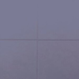 RAL-5002