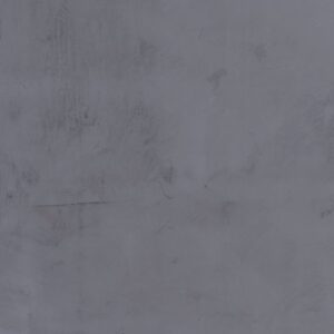 RAL-5003