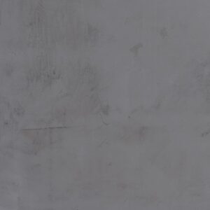 RAL-5008