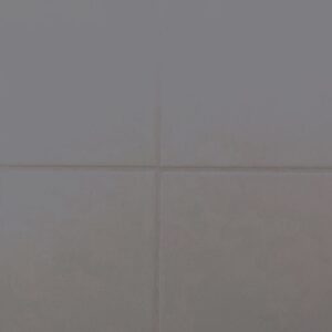 RAL-5008