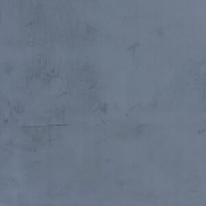 RAL-5010