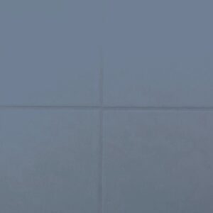 RAL-5010