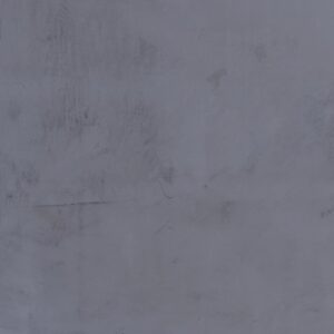 RAL-5013
