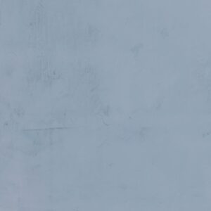 RAL-5014