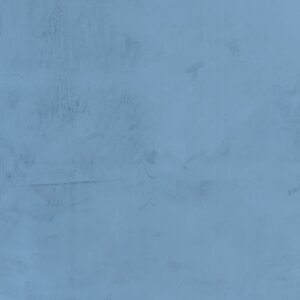 RAL-5015