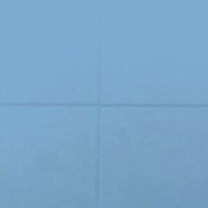 RAL-5015