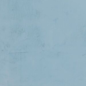 RAL-5024