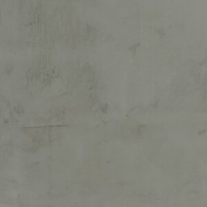 RAL-6003