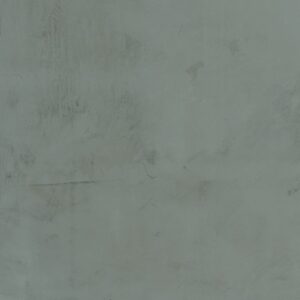 RAL-6005