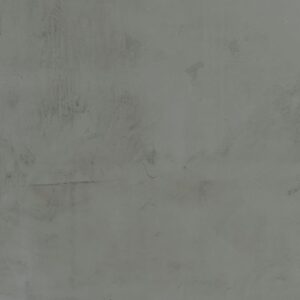 RAL-6009